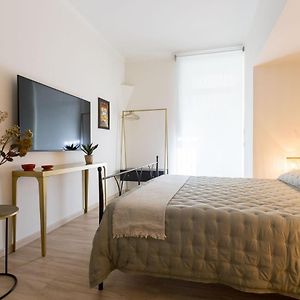 Standaard Double Kamer