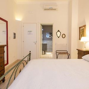 Deluxe Kamer